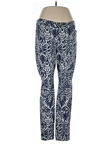 Lilly Pulitzer Casual Pants (view 1)