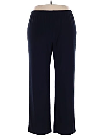 R&M Richards Casual Pants (view 1)