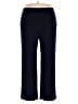 R&M Richards Blue Casual Pants Size 18 - photo 1