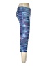 Gap Fit Blue Active Pants Size M - photo 4