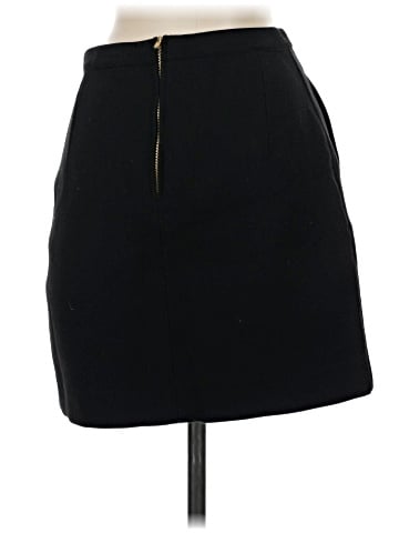 Sandro Casual Skirt (view 2)