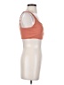 Carve Designs Orange Tube Top Size S - photo 4