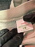 Hanes Tan Sweatshirt Size 2X - photo 7