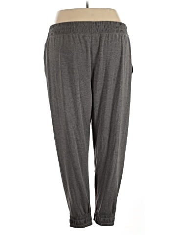 Tek Gear Casual Pants (view 2)