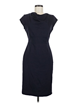 Classiques Entier Cocktail Dress