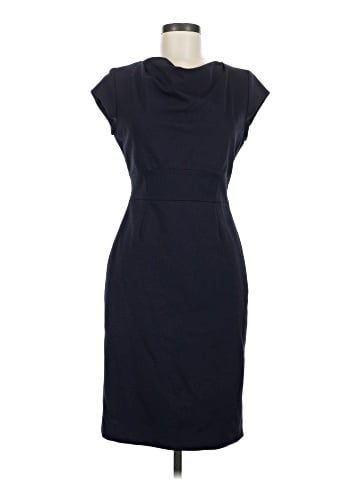 Classiques Entier Cocktail Dress (view 1)