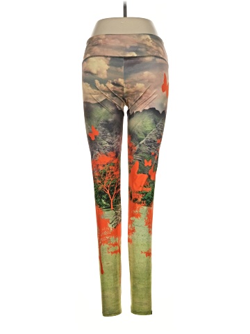 Onzie Leggings (view 2)