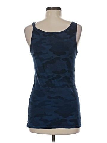 Michael Stars Tank Top (view 2)