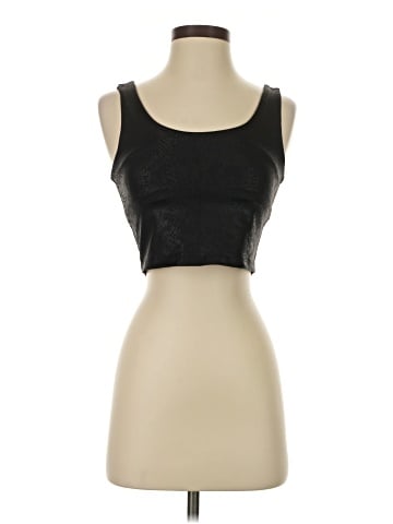 Beyond Yoga Tank Top (view 1)