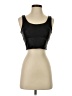 Beyond Yoga Black Tank Top Size S - photo 1