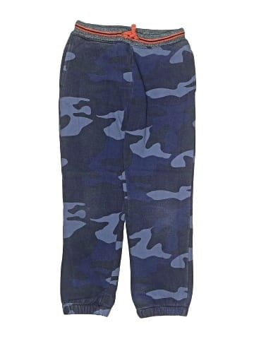 Mini Boden Casual Pants (view 1)