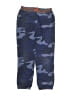Mini Boden Camo Blue Casual Pants Size 10 - photo 1
