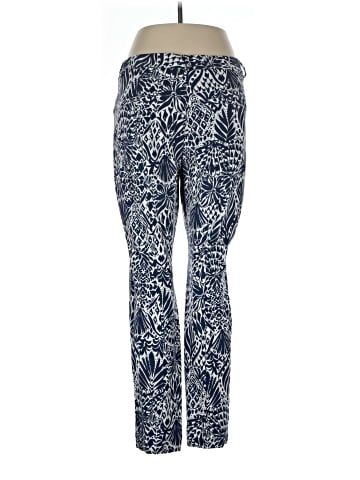 Lilly Pulitzer Casual Pants (view 2)