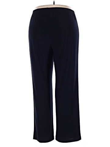 R&M Richards Casual Pants (view 2)