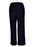 R&M Richards Blue Casual Pants Size 18 - photo 2