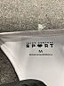 Juicy Couture White Active Tank Size M - photo 7