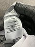 Juicy Couture White Active Tank Size M - photo 8
