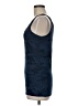 Michael Stars Blue Tank Top One size - photo 5