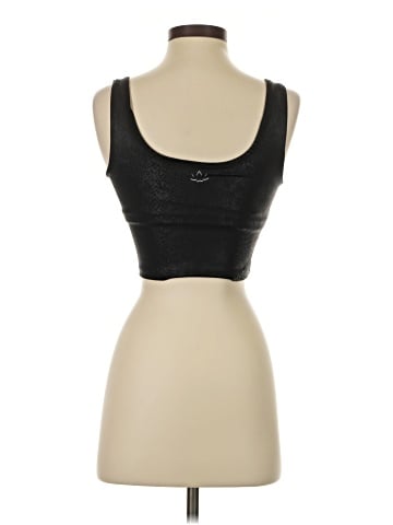 Beyond Yoga Tank Top (view 2)