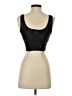 Beyond Yoga Black Tank Top Size S - photo 2