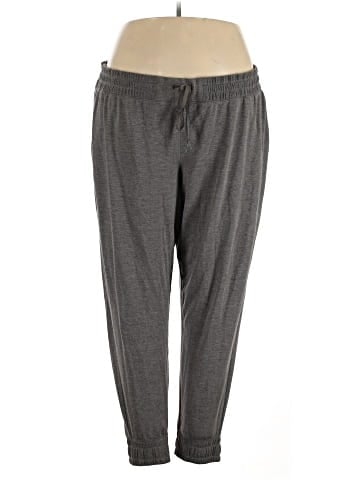 Tek Gear Casual Pants (view 1)