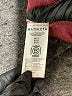 Athleta Solid Burgundy Pink Romper Size M (tall) - photo 5