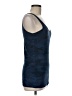 Michael Stars Blue Tank Top One size - photo 4