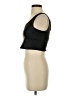 Beyond Yoga Black Tank Top Size S - photo 5