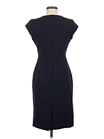 Classiques Entier Cocktail Dress (view 2)
