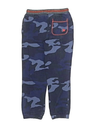 Mini Boden Casual Pants (view 2)