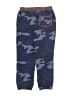 Mini Boden Camo Blue Casual Pants Size 10 - photo 2