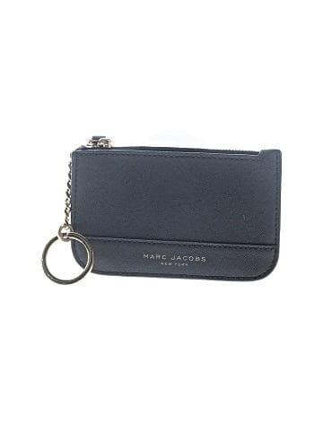 Marc Jacobs Wallet (view 1)