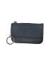 Marc Jacobs 100% Polyvinyl Chloride Blue Wallet One size - photo 1