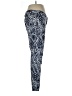 Lilly Pulitzer Print Blue Casual Pants Size 12 - photo 4