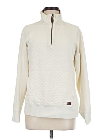 L.L.Bean Fleece (view 1)