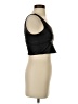 Beyond Yoga Black Tank Top Size S - photo 4