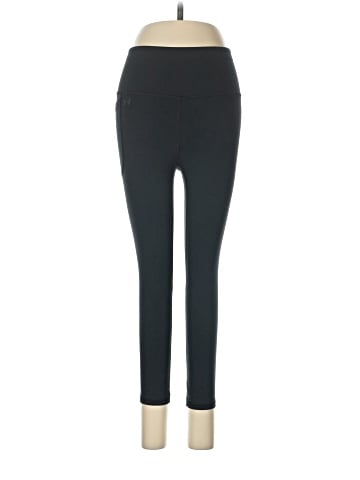 Under Armour Active Pants (view 1)