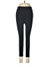 Under Armour Black Active Pants Size M - photo 1