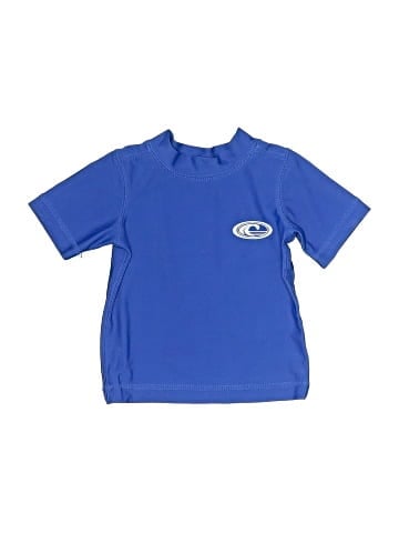 Koala Kids Short Sleeve T-Shirt (view 1)