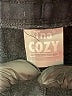 TNA Solid Black Athletic Shorts Size XS - photo 3