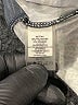 Title Nine Print Gray Skort Size M - photo 4