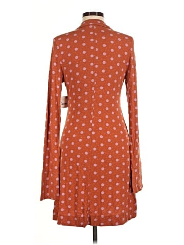 Free People Casual Dress (view 2)