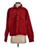 BeachLunchLounge Red Jacket Size S - photo 1