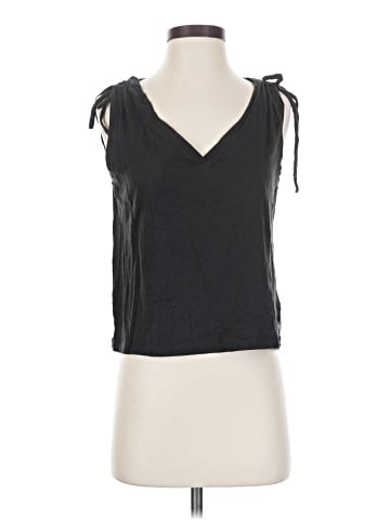Toad & Co Sleeveless T-Shirt (view 1)