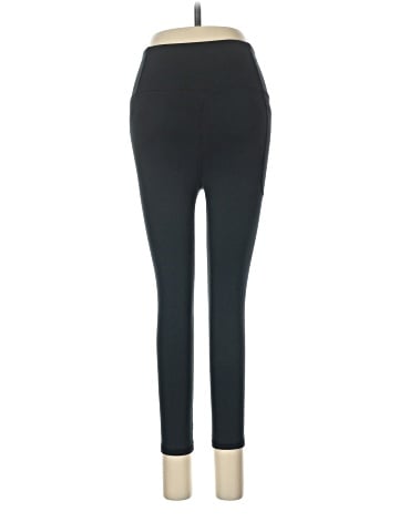 Under Armour Active Pants (view 2)