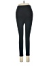 Under Armour Black Active Pants Size M - photo 2