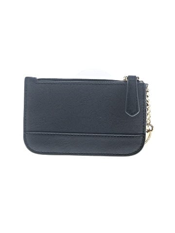 Marc Jacobs Wallet (view 2)