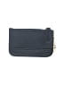 Marc Jacobs 100% Polyvinyl Chloride Blue Wallet One size - photo 2