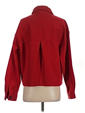 BeachLunchLounge Jacket (view 2)