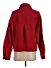 BeachLunchLounge Red Jacket Size S - photo 2